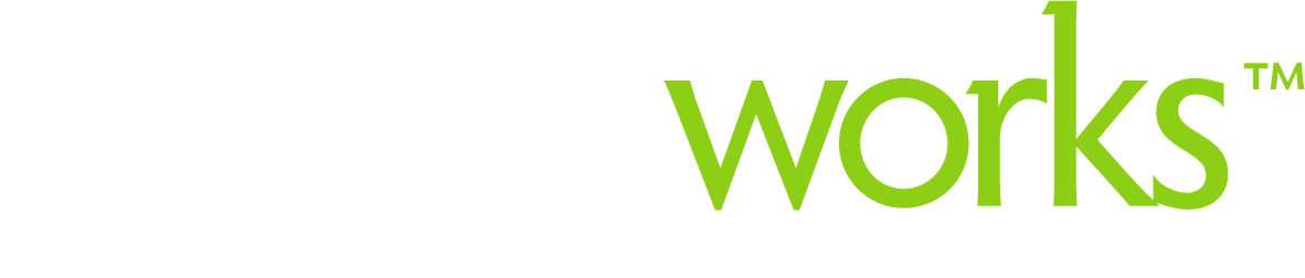 DisplayWorks