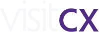 VisitCX