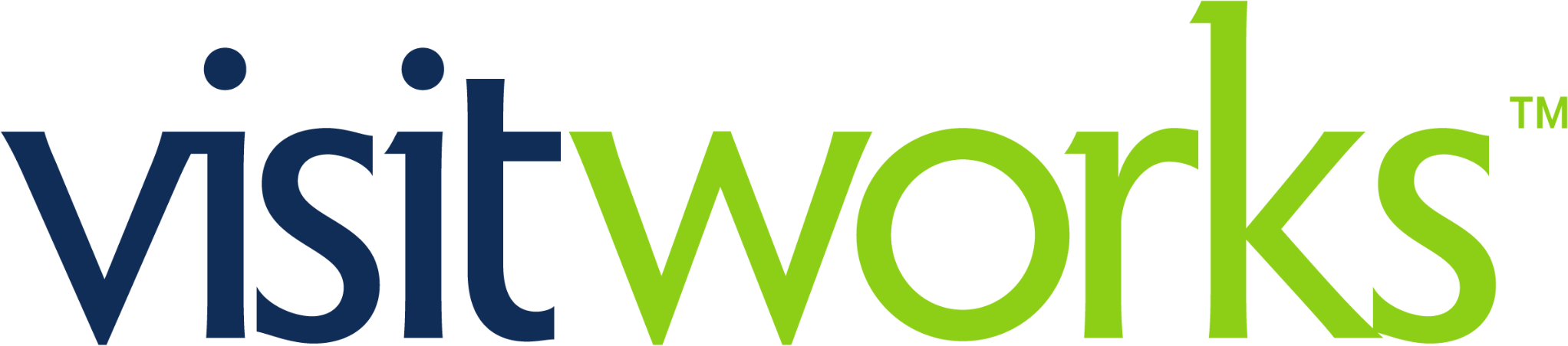 VisitWorks