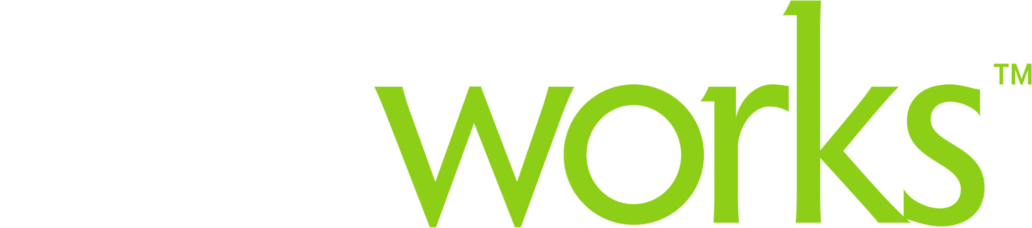 VisitWorks